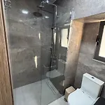 Apartmán Sofia's *