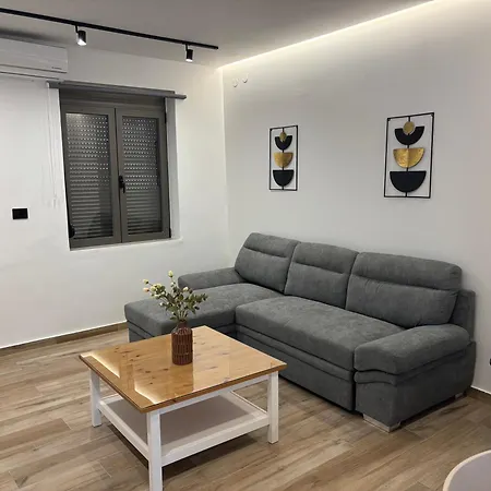 Sofia's * Chania (Crete)