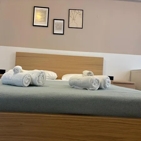 Sofia's * Chania (Crete)