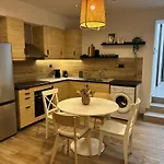 Sofia's Apartamento