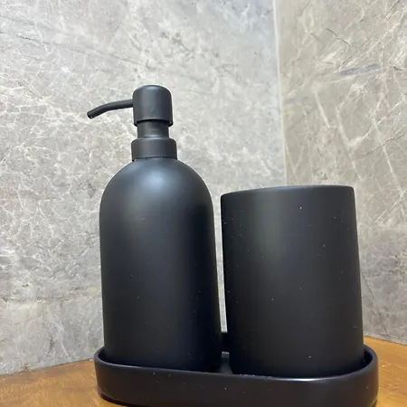 Sofia's Apartment Chania (Crete)