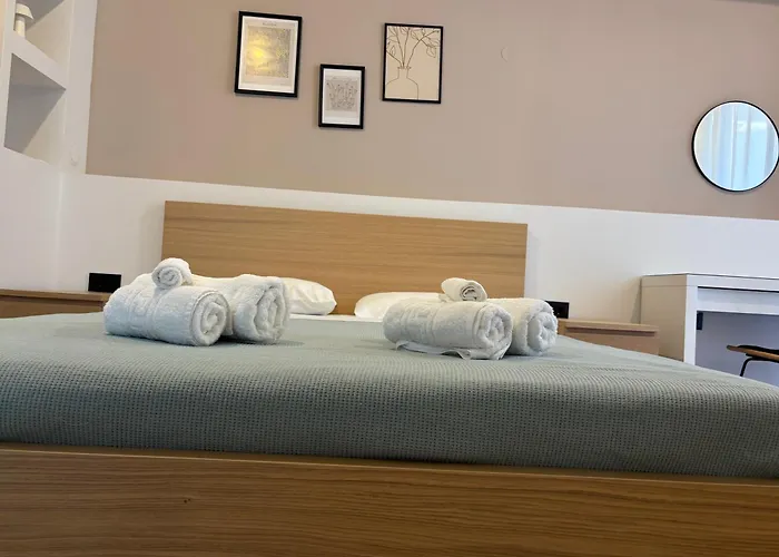 Sofia's * Χανιά