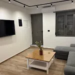 Sofia's アパート