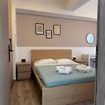 Sofia's Chania (Crete)