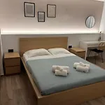 Sofia's