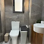 Sofia's