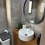 Sofia's アパート