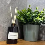 Sofia's アパート