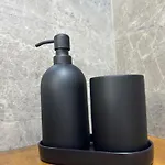 Sofia's アパート ハニア