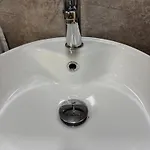Sofia's *