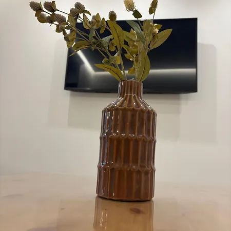 Апартаменти Sofia's