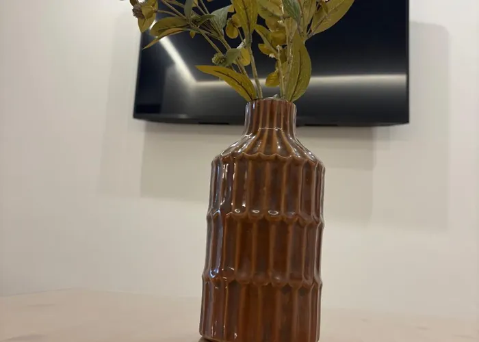 Апартаменти Sofia's