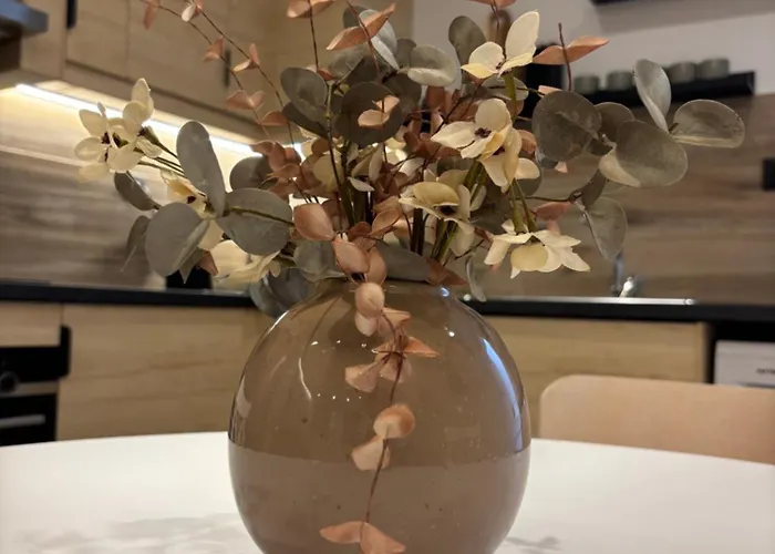 Апартаменты Sofia's Ханья