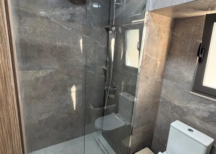 Апартаменты Sofia's *