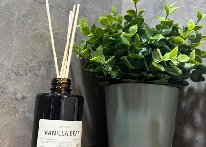 Sofia's Апартаменти