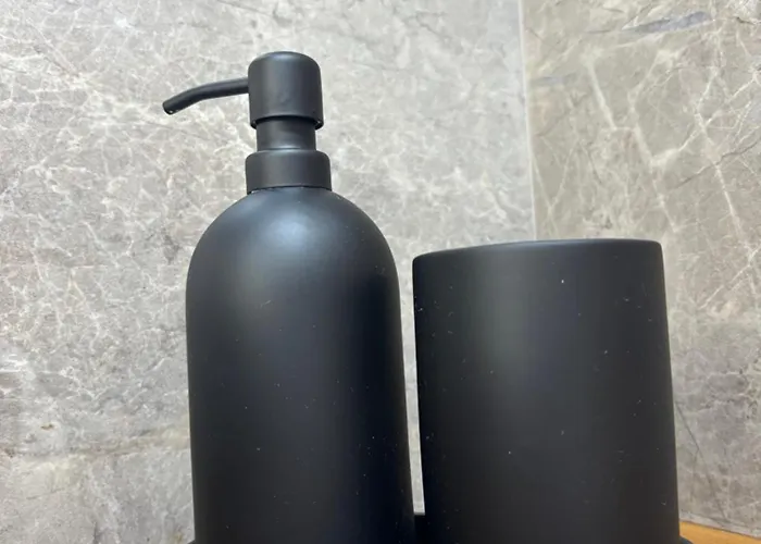 Sofia's Апартаменты Ханья